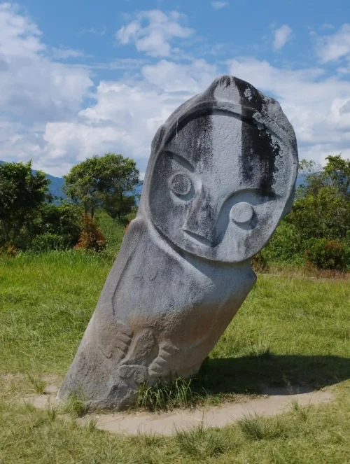 sulawesi indonesia travel tips