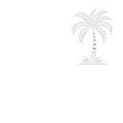 Six Degrees Off Grid – Eco Lodge and Hostel in Sulawesi, Indonesia